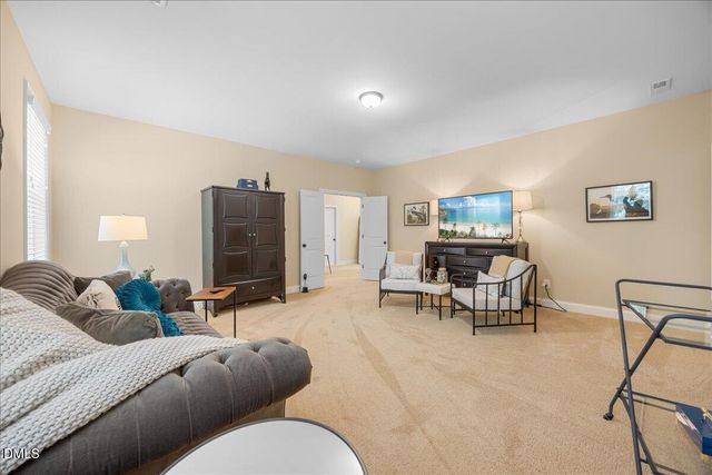 479 Rockport Drive, Clayton, NC 27527