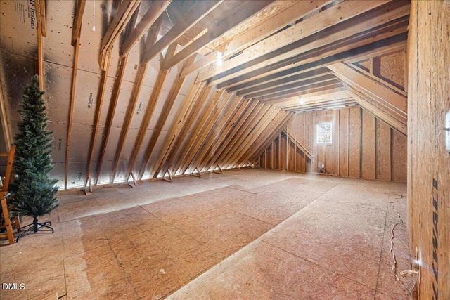 479 Rockport Drive, Clayton, NC 27527