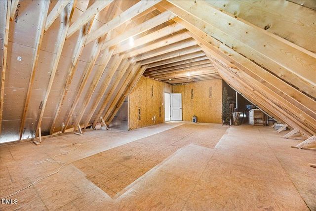 479 Rockport Drive, Clayton, NC 27527