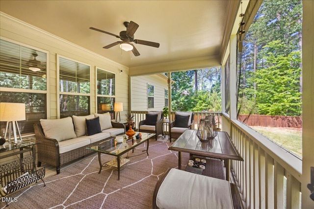 479 Rockport Drive, Clayton, NC 27527
