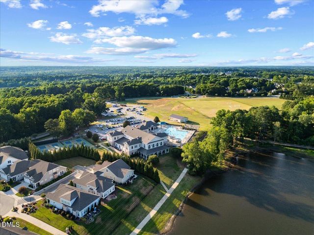479 Rockport Drive, Clayton, NC 27527