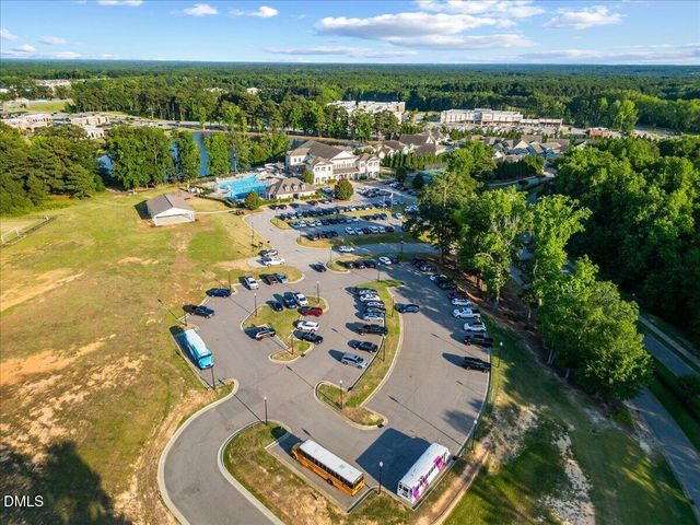 479 Rockport Drive, Clayton, NC 27527