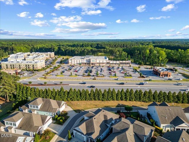 479 Rockport Drive, Clayton, NC 27527