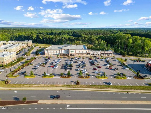 479 Rockport Drive, Clayton, NC 27527