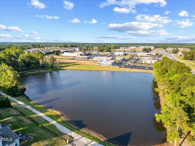 479 Rockport Drive, Clayton, NC 27527