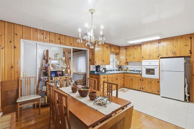 1410 TALTON AVENUE, Deland, FL 32720