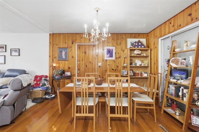 1410 TALTON AVENUE, Deland, FL 32720