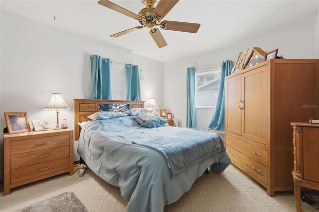 1410 TALTON AVENUE, Deland, FL 32720