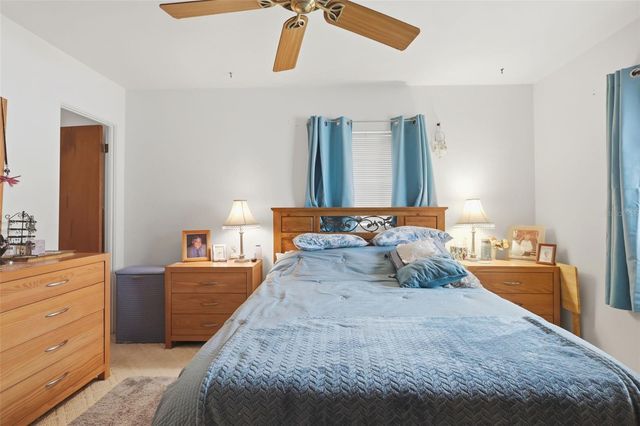 1410 TALTON AVENUE, Deland, FL 32720