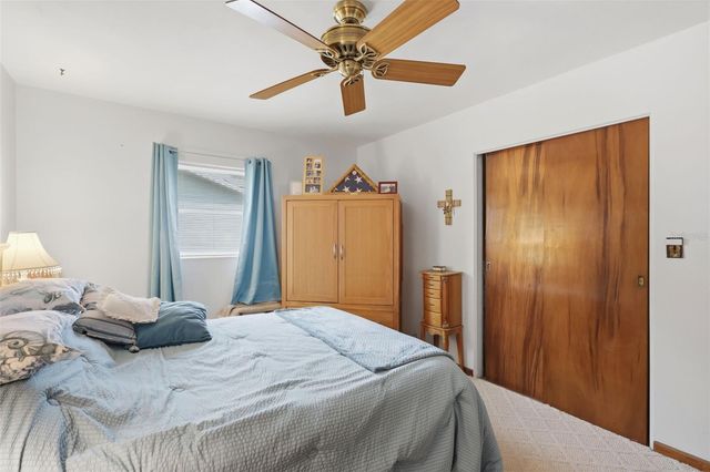 1410 TALTON AVENUE, Deland, FL 32720