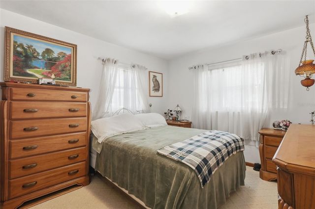 1410 TALTON AVENUE, Deland, FL 32720