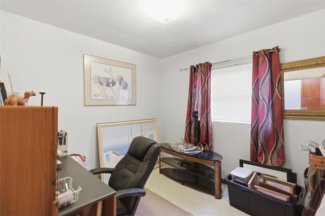 1410 TALTON AVENUE, Deland, FL 32720