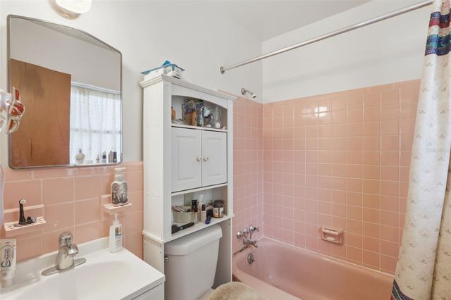 1410 TALTON AVENUE, Deland, FL 32720