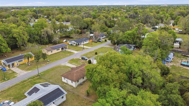 1410 TALTON AVENUE, Deland, FL 32720