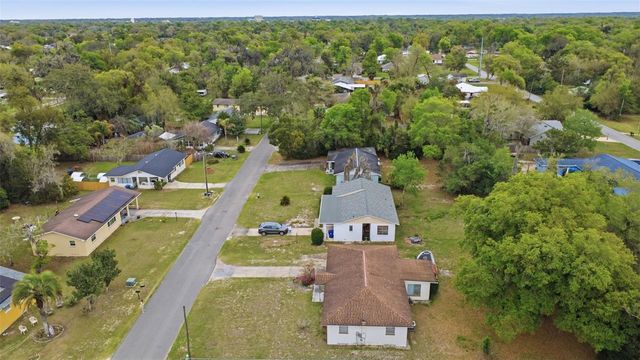 1410 TALTON AVENUE, Deland, FL 32720