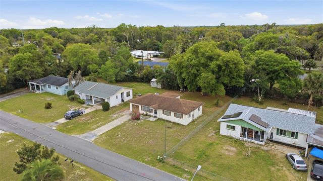 1410 TALTON AVENUE, Deland, FL 32720