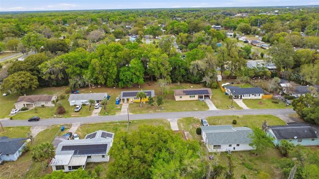 1410 TALTON AVENUE, Deland, FL 32720