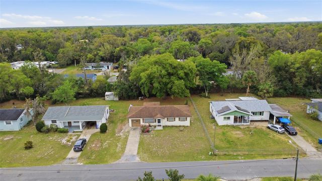 1410 TALTON AVENUE, Deland, FL 32720