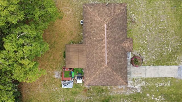 1410 TALTON AVENUE, Deland, FL 32720