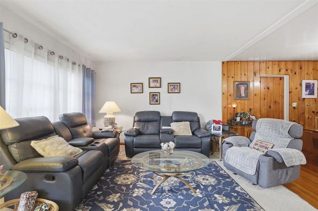 1410 TALTON AVENUE, Deland, FL 32720