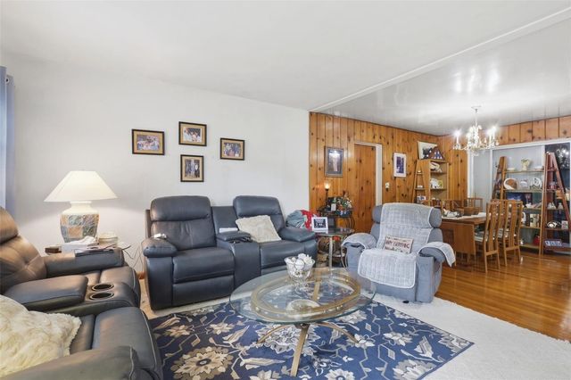 1410 TALTON AVENUE, Deland, FL 32720