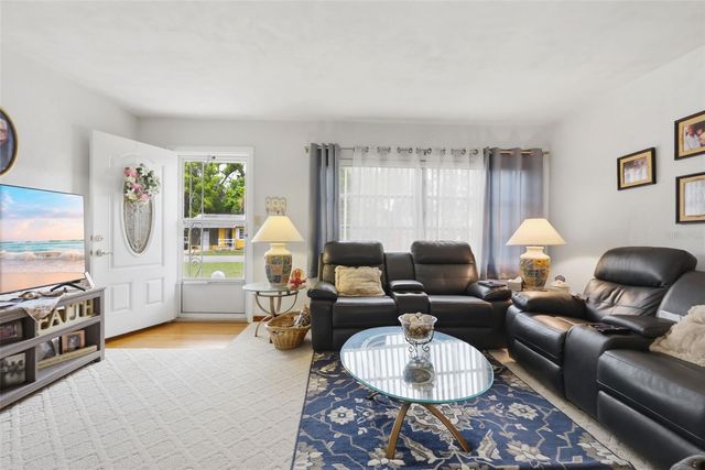 1410 TALTON AVENUE, Deland, FL 32720