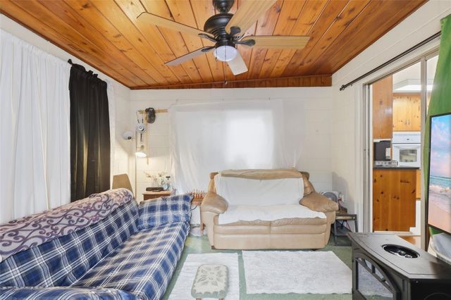 1410 TALTON AVENUE, Deland, FL 32720