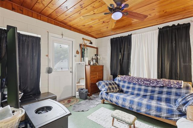 1410 TALTON AVENUE, Deland, FL 32720