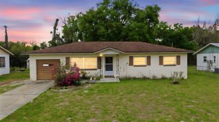 1410 TALTON AVENUE, Deland, FL 32720