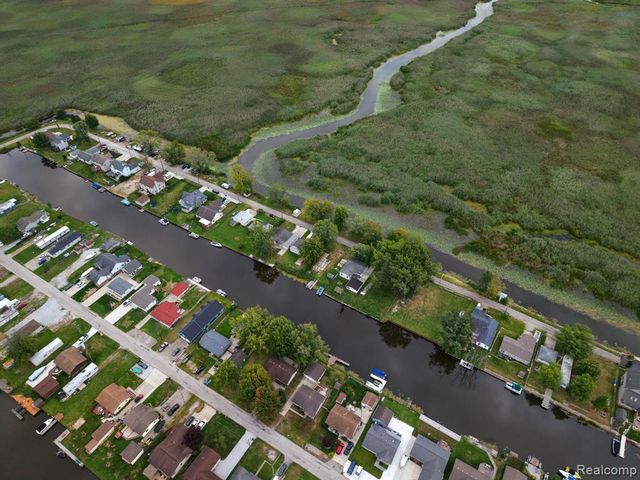 7320 Jochar Road, Algonac, MI 48001