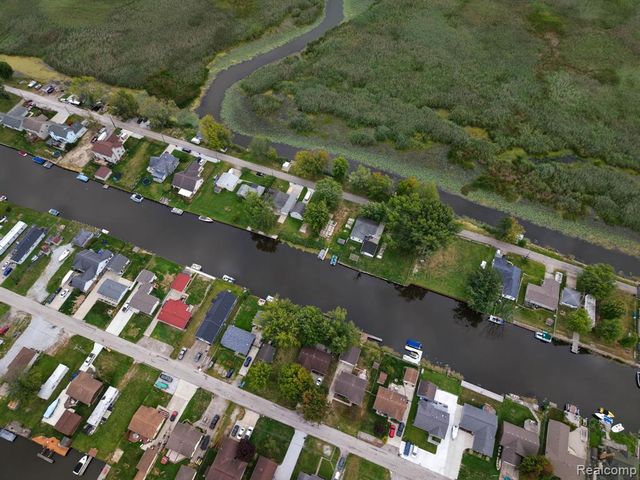 7320 Jochar Road, Algonac, MI 48001