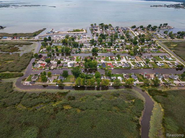 7320 Jochar Road, Algonac, MI 48001