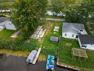 7320 Jochar Road, Algonac, MI 48001