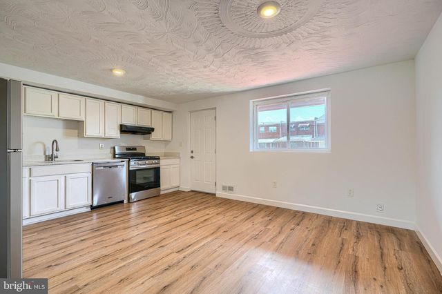7827 HAROLD RD, Dundalk, MD 21222