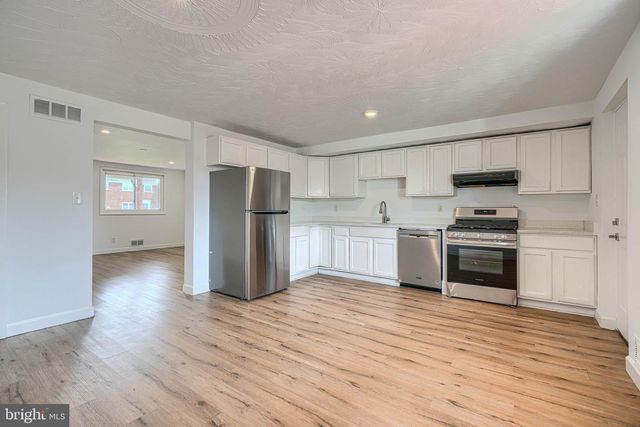 7827 HAROLD RD, Dundalk, MD 21222