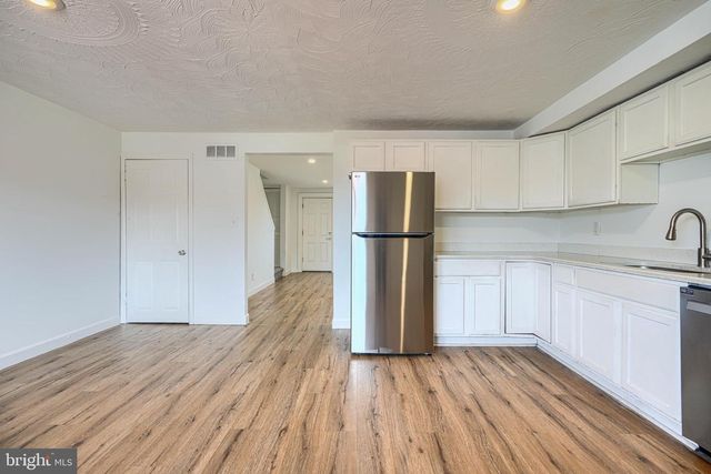 7827 HAROLD RD, Dundalk, MD 21222