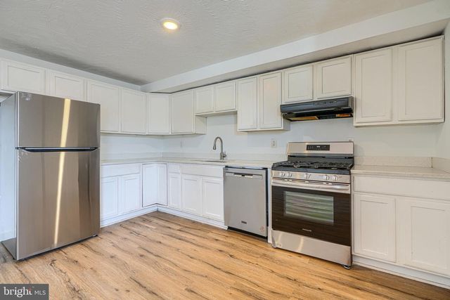 7827 HAROLD RD, Dundalk, MD 21222
