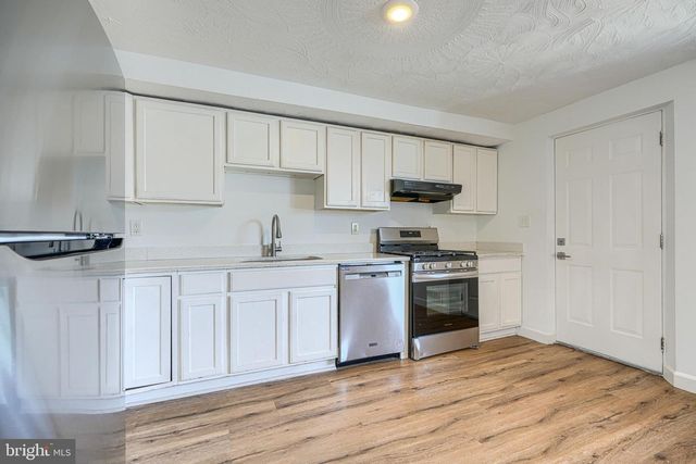 7827 HAROLD RD, Dundalk, MD 21222