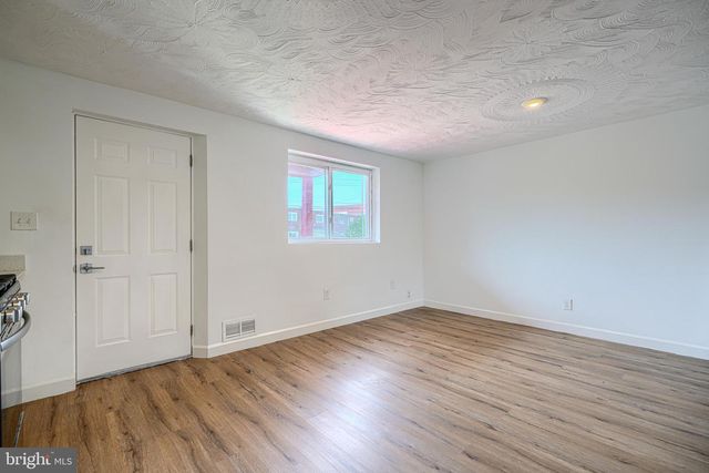 7827 HAROLD RD, Dundalk, MD 21222