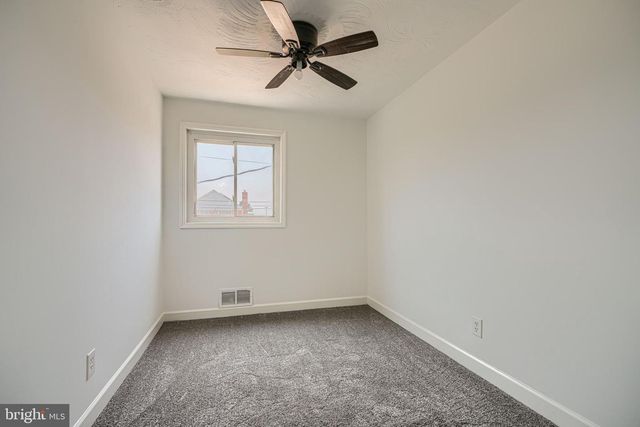 7827 HAROLD RD, Dundalk, MD 21222