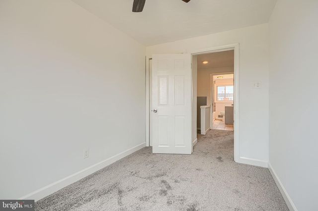 7827 HAROLD RD, Dundalk, MD 21222