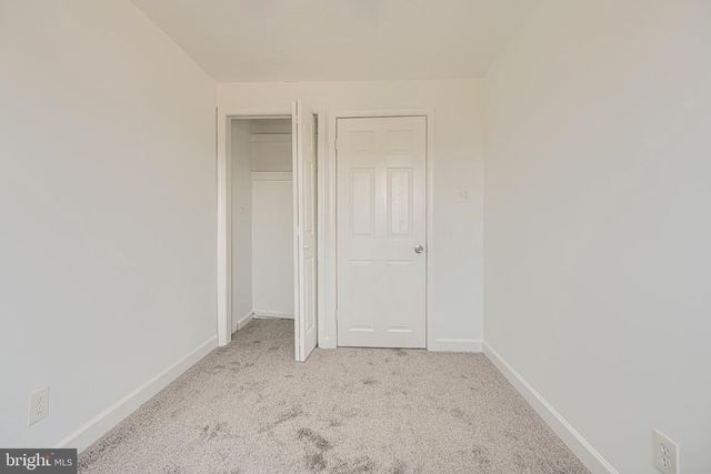 7827 HAROLD RD, Dundalk, MD 21222