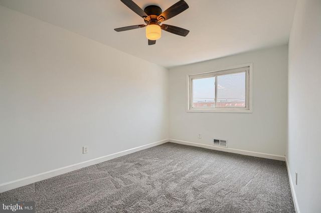 7827 HAROLD RD, Dundalk, MD 21222