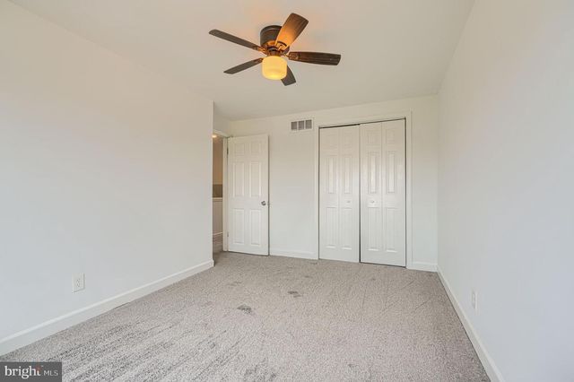 7827 HAROLD RD, Dundalk, MD 21222