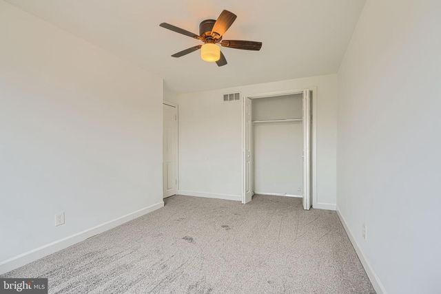 7827 HAROLD RD, Dundalk, MD 21222