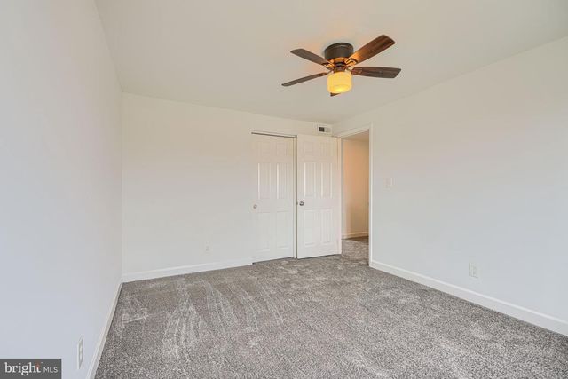 7827 HAROLD RD, Dundalk, MD 21222