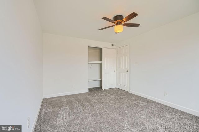 7827 HAROLD RD, Dundalk, MD 21222