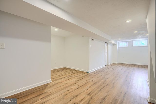 7827 HAROLD RD, Dundalk, MD 21222