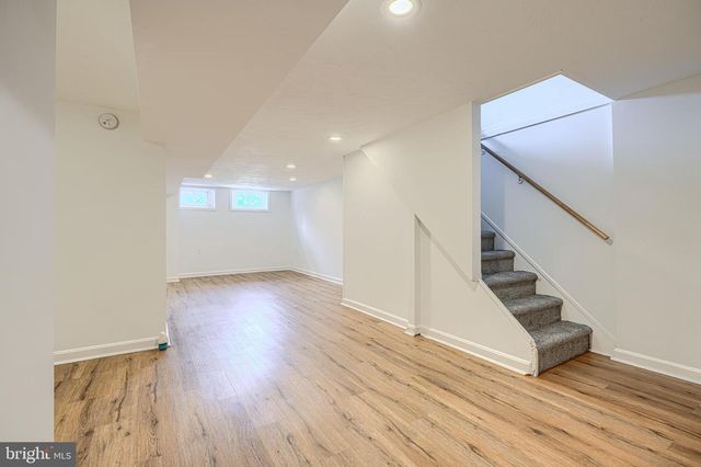7827 HAROLD RD, Dundalk, MD 21222