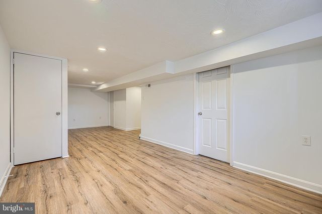 7827 HAROLD RD, Dundalk, MD 21222